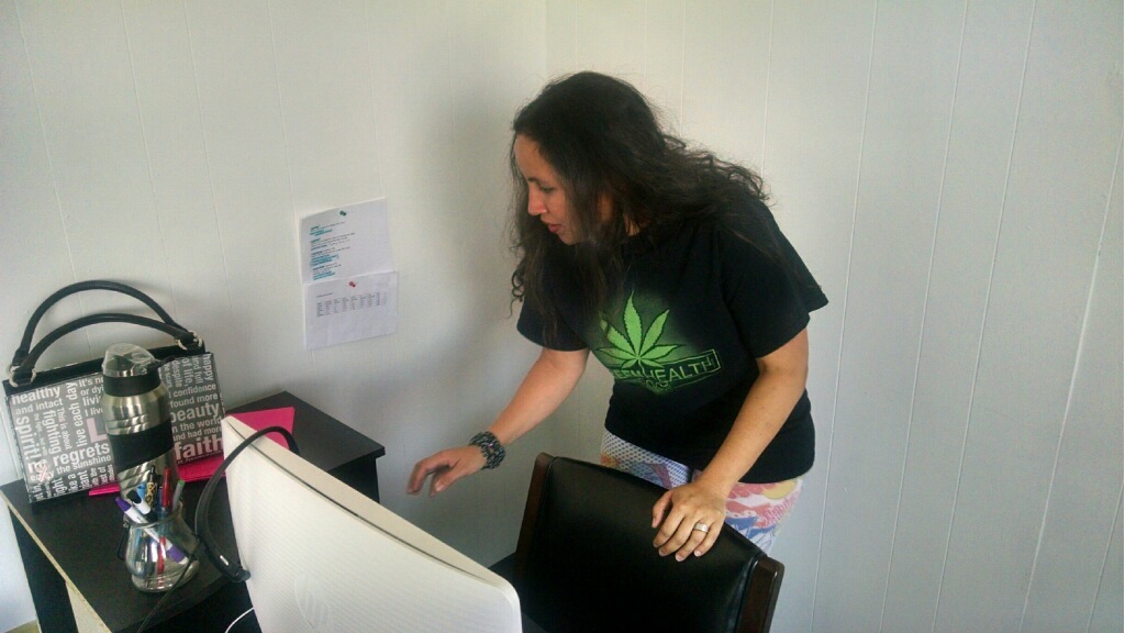 green health docs