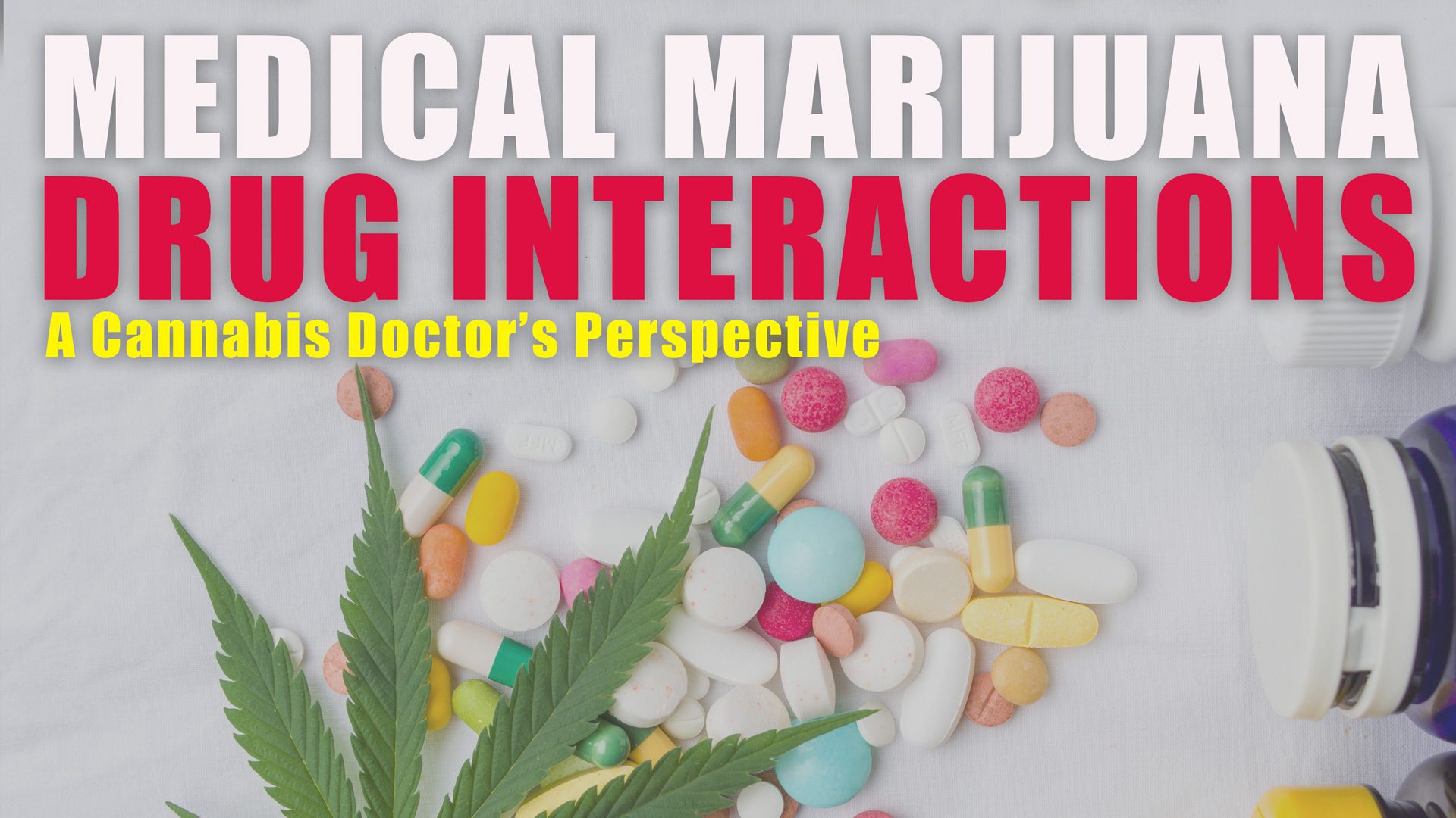 MMJ_Doc_InteractionsHD