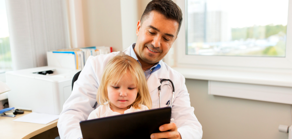 Medical Marijuana Cards for Children in Maryland