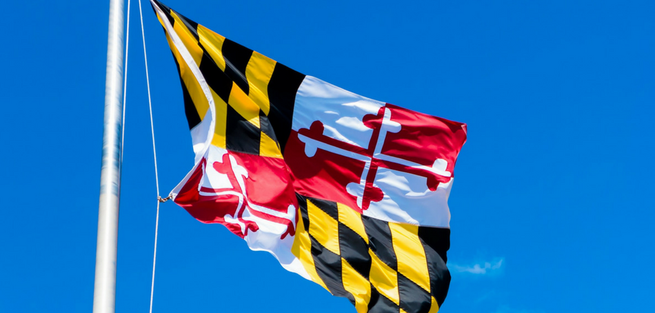 Maryland Medical Marijuana Card | Get Certified Today