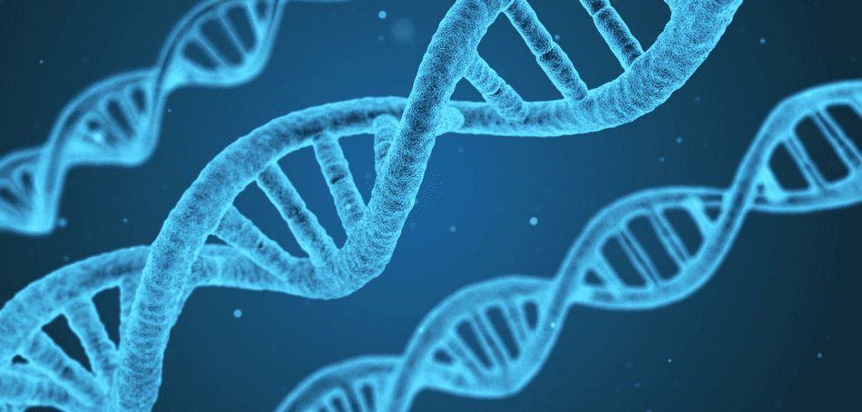 THC, Genes, and Medical Marijuana Dosing