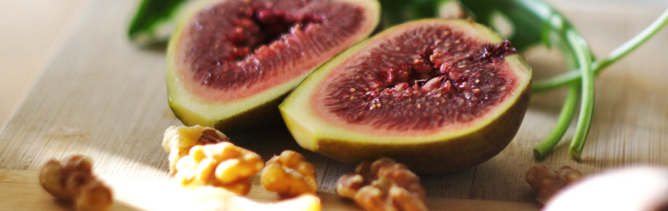 Adverse Effects of Cannabis - Healthy food