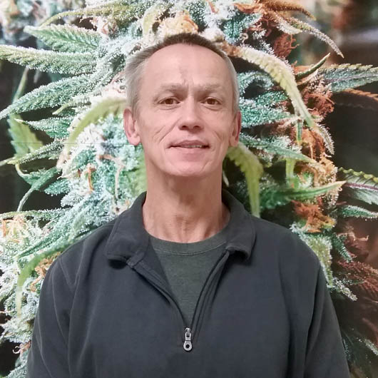 green health docs green health docs