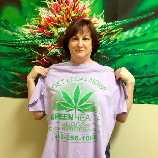green health docs green health docs