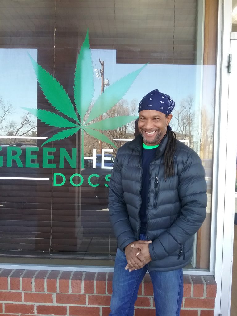 green health docs green health docs