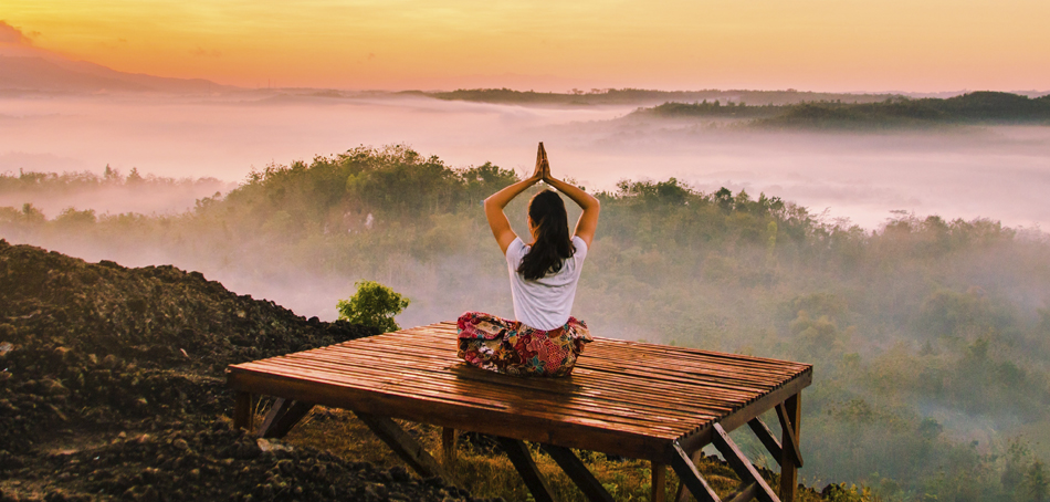 Meditation, Health, and Medical Marijuana - Green Health Docs
