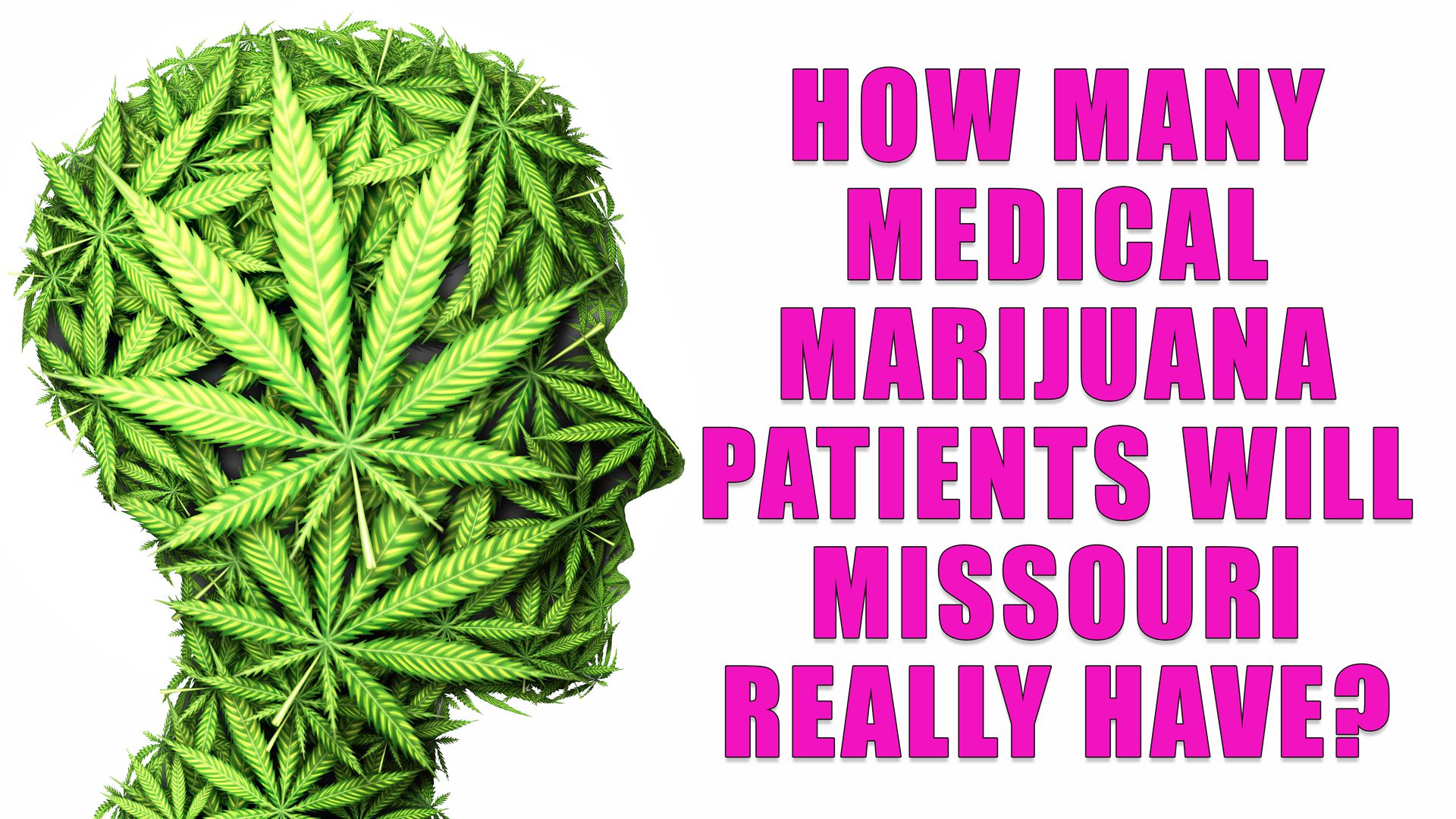 Missouri-MMJ-Patients