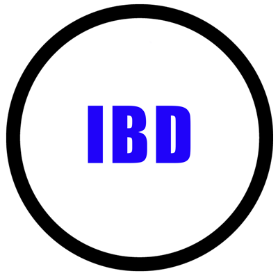 image tabs