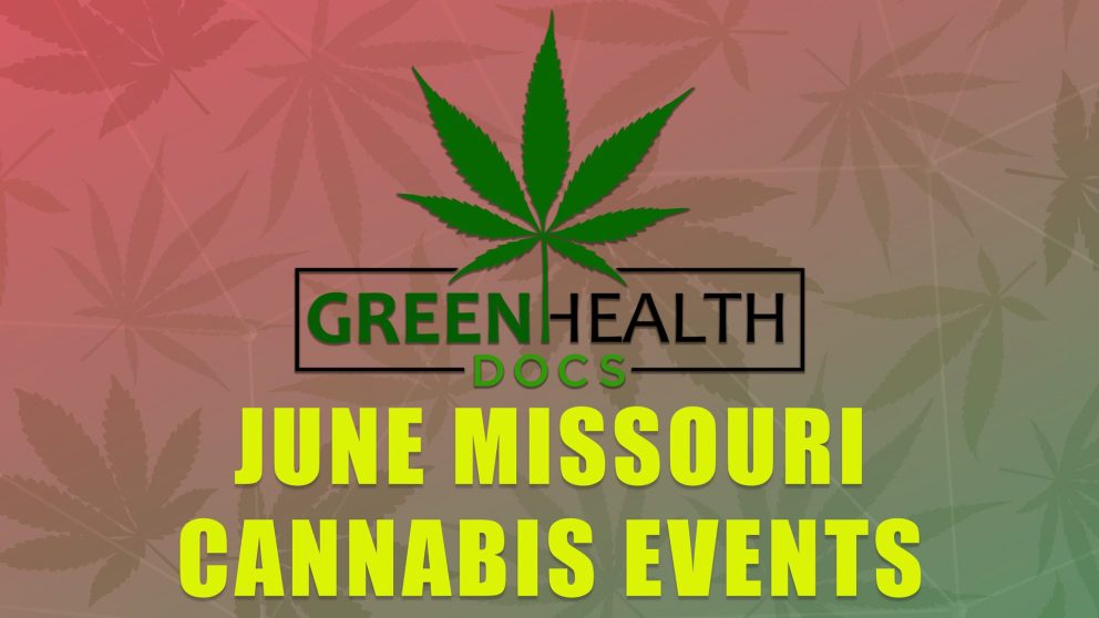 green health docs green health docs