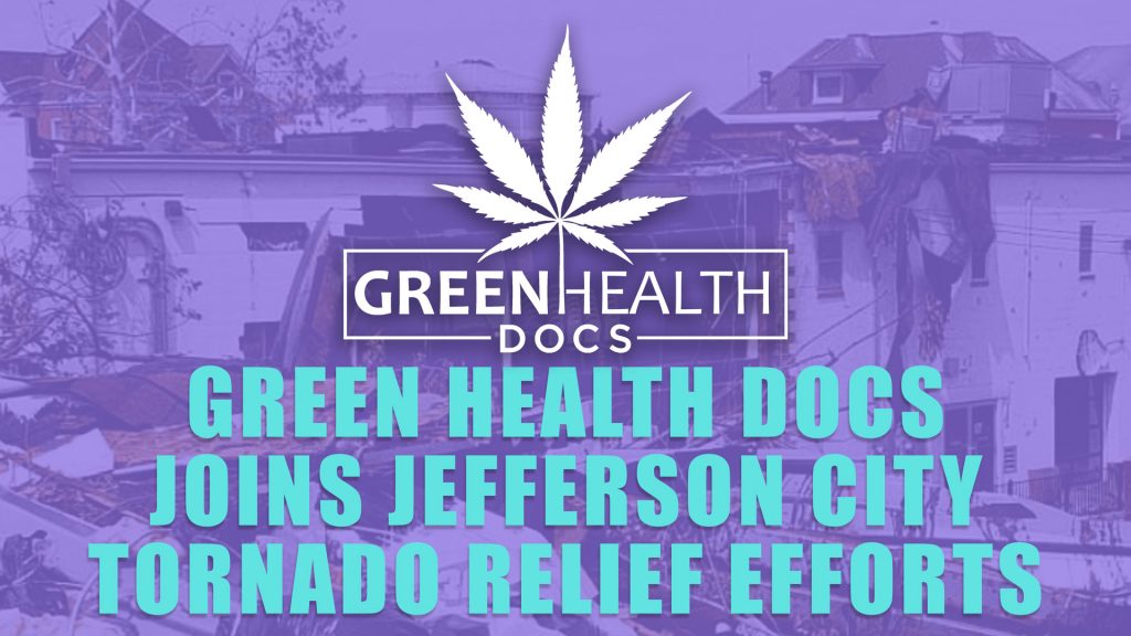 green health docs