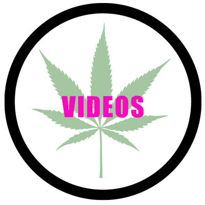 image tabs