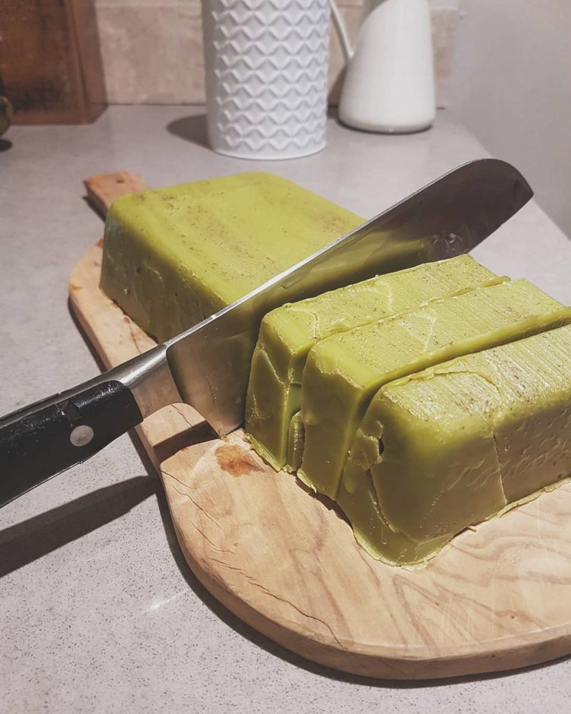 Top 5 Mistakes Cooking With Cannabis Making Cannabutter