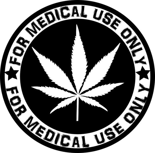 Using Medical Cannabis in Utah Without a Card - What You Need to Know