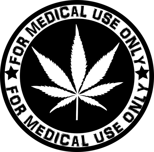 Using Medical Cannabis in Utah Without a Card - What You Need to Know