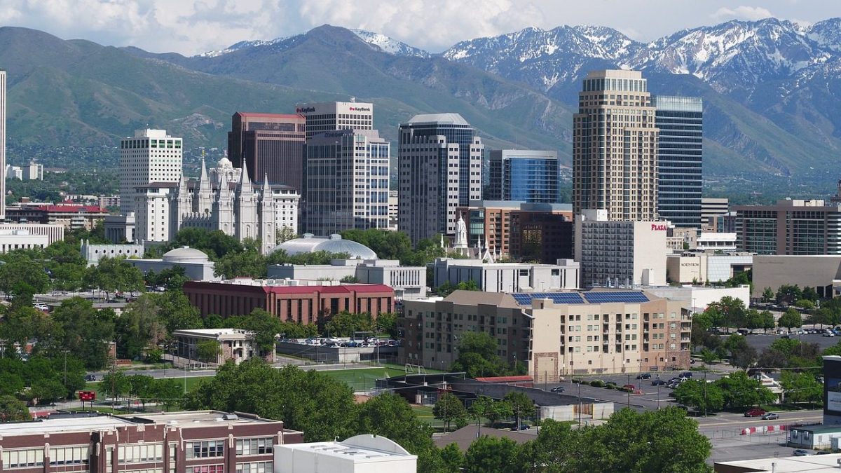 Utah Prop 2 Qualifying Illnesses for Medical Marijuana