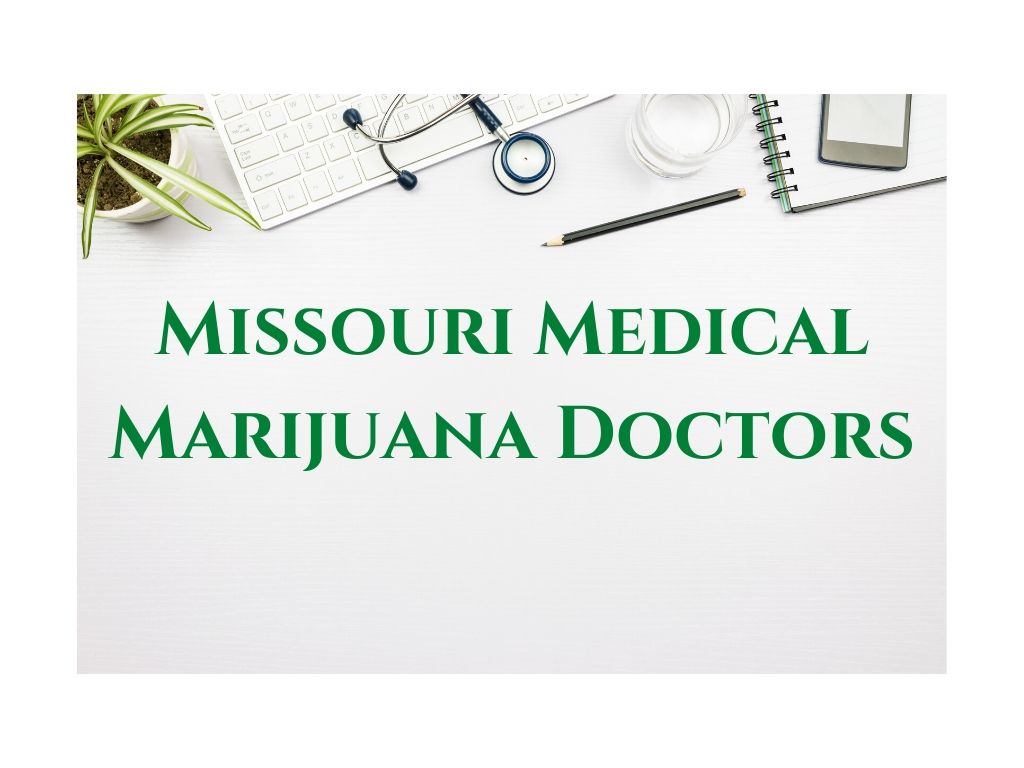 green health docs green health docs