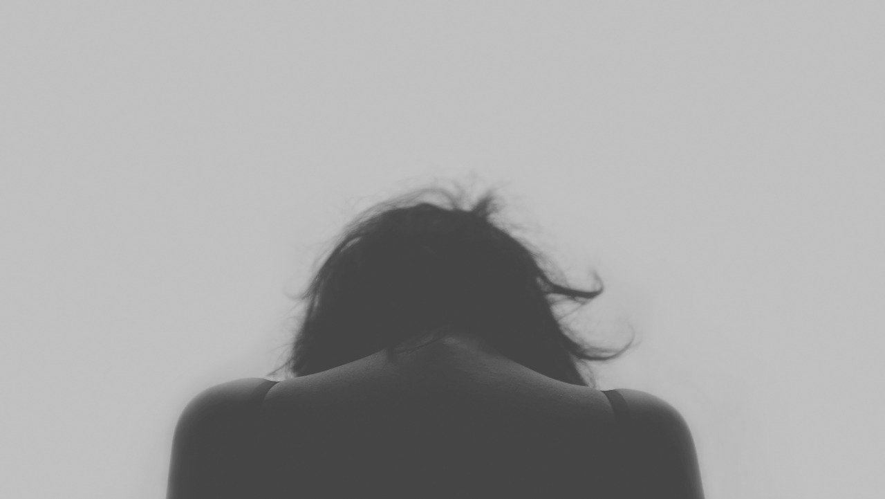 medical marijuana patient with depression in Missouri