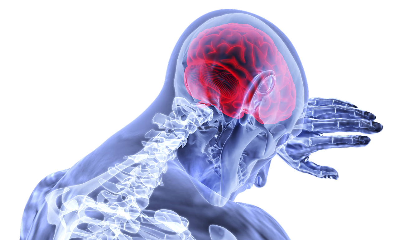Can You Get a Medical Marijuana Card for Inflammation in West Virginia
