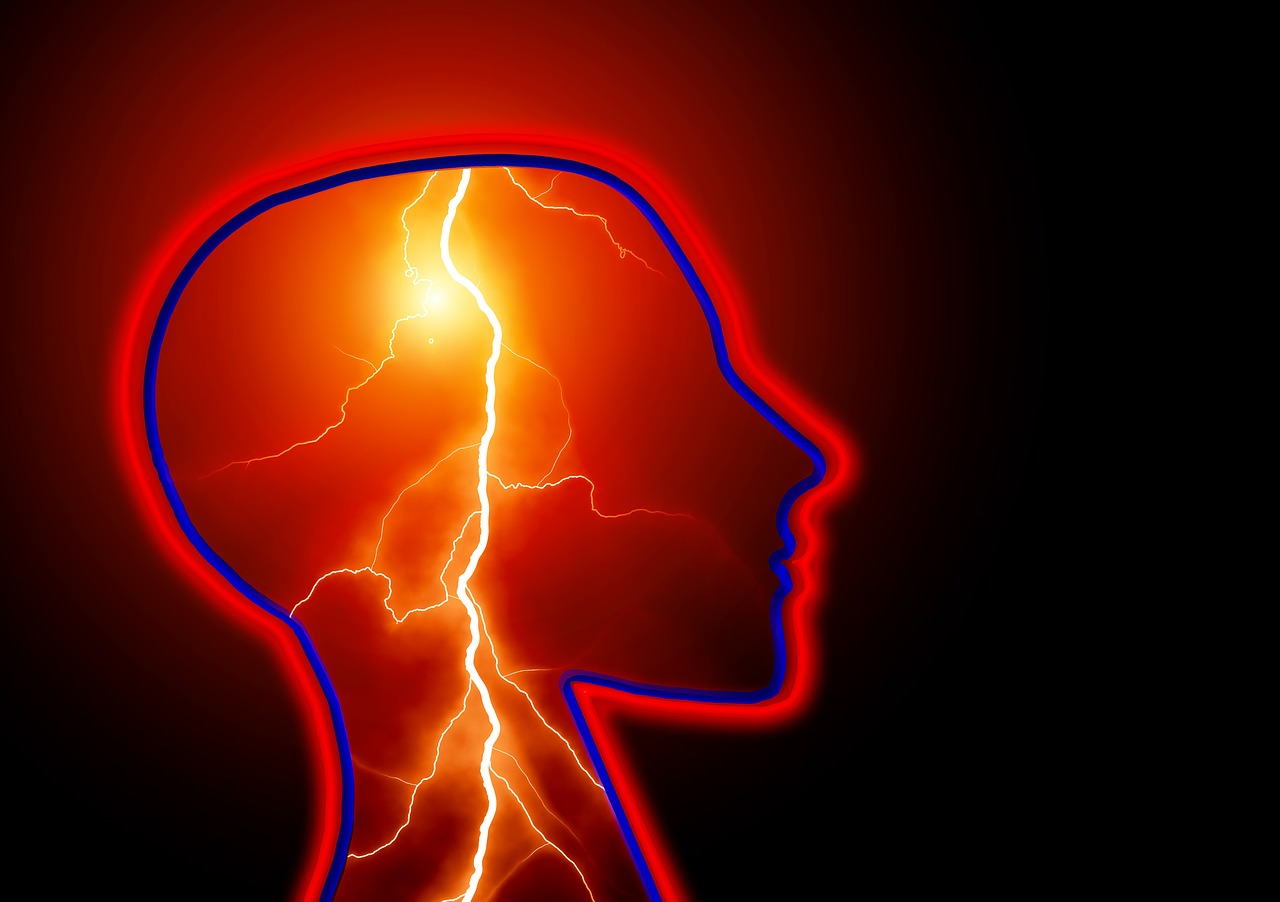 Can You Get a Medical Marijuana Card for Seizures in Missouri