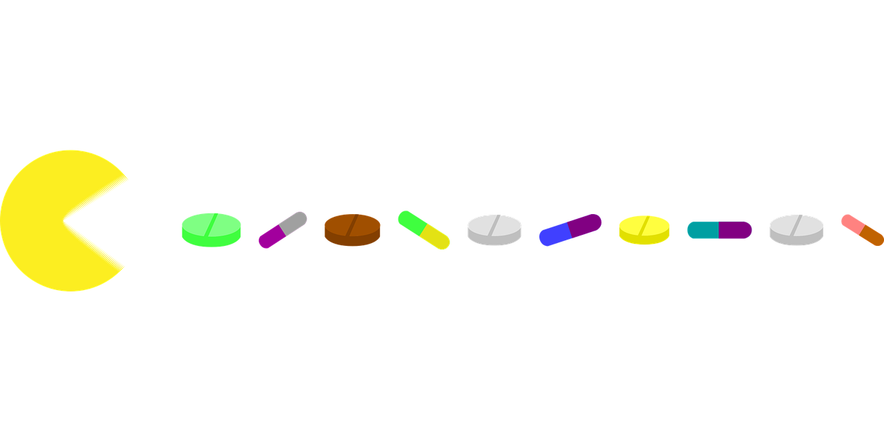 Opioid Deaths in West Virginia