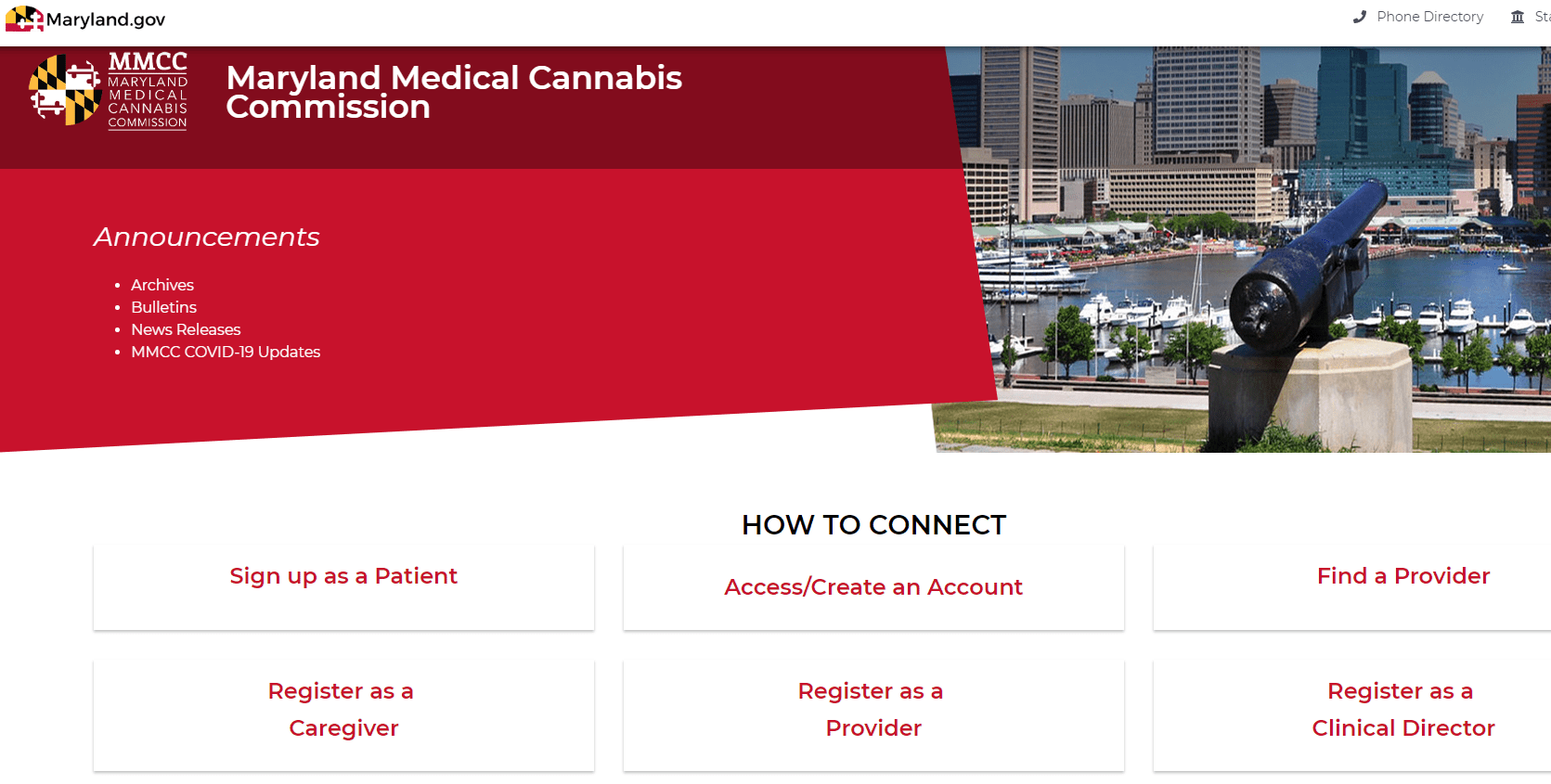 https://greenhealthdocs.com/wp-content/uploads/2020/12/How-to-Become-a-Maryland-Medical-Marijuana-Caregiver-2.png