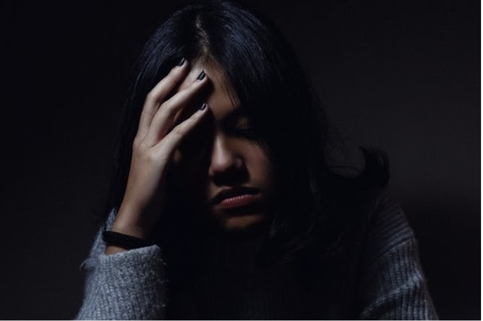 Can you get medical marijuana for bipolar disorder in missouri