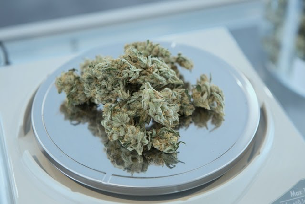 Joplin dispensaries to open by end of december
