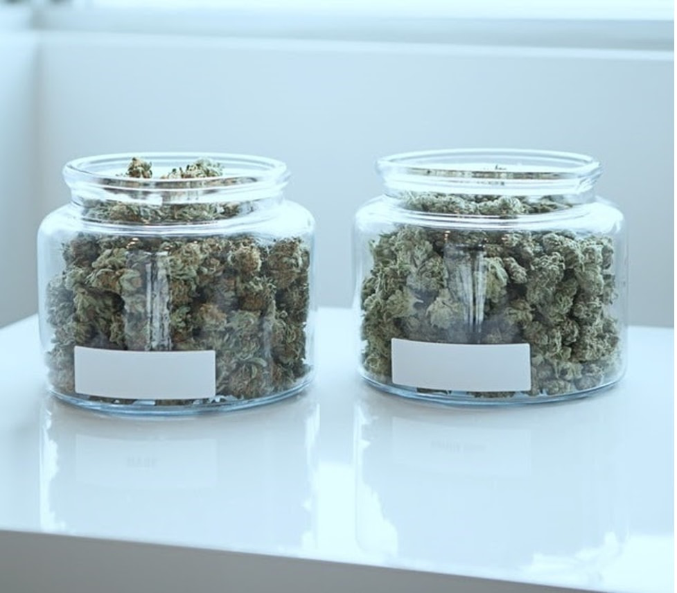 Missouri Dispensaries struggling with limited supply
