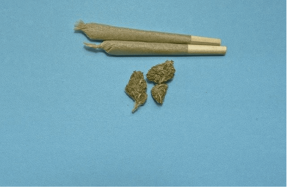 Your complete guide to Utah medical marijuana laws