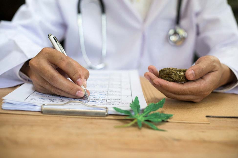 will-medicaid-pay-for-a-medical-marijuana-card-green-health-docs