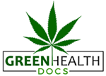 Medical Marijuana Card Medical Marijuana Doctors