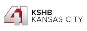 KSHB Kansas City