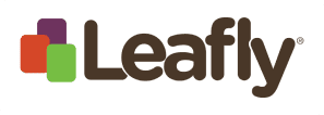 Leafly