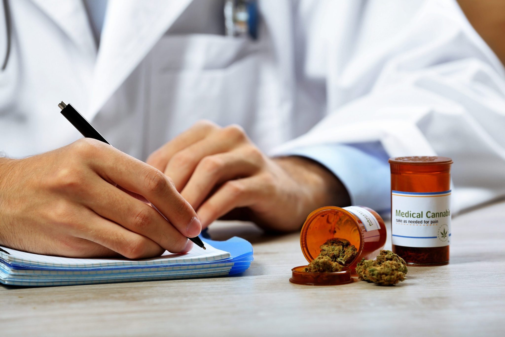 Florida Medical Marijuana Card Online Green Health Docs