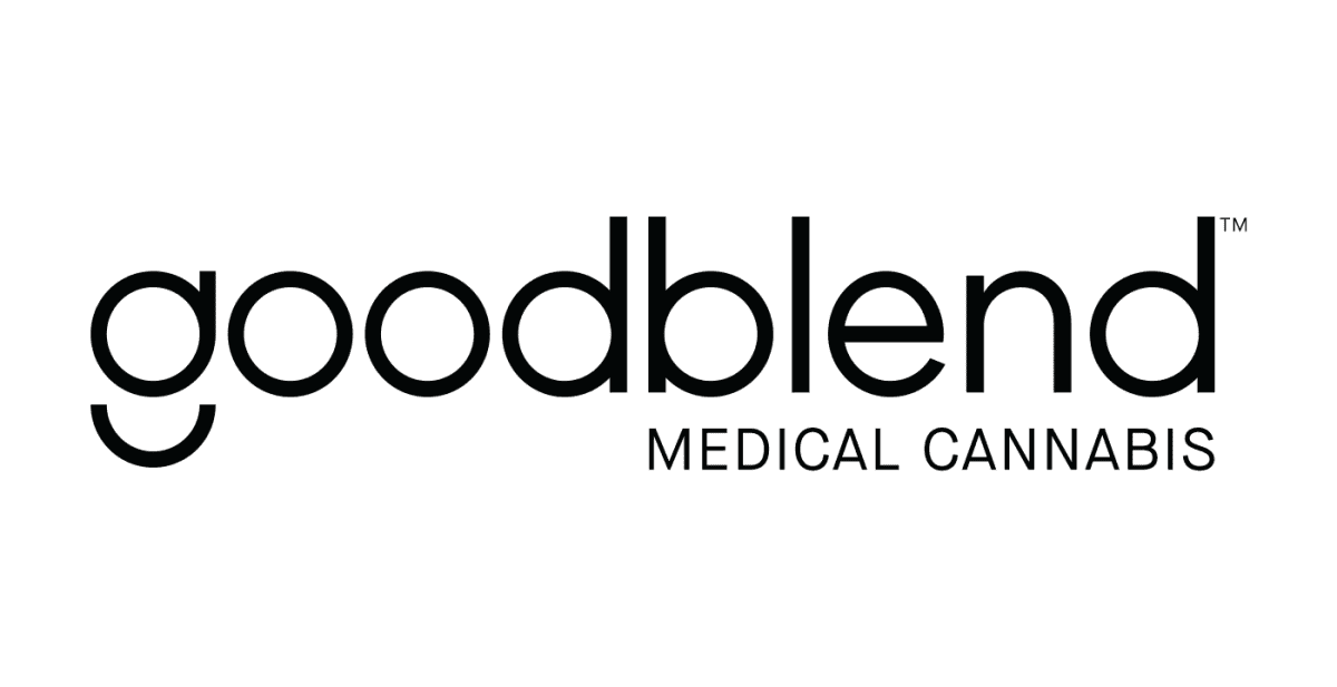 Marijuana Dispensaries in Texas Texas Medical Dispensary