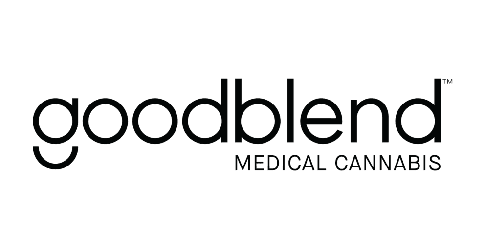 Marijuana Dispensaries in Texas Texas Medical Dispensary