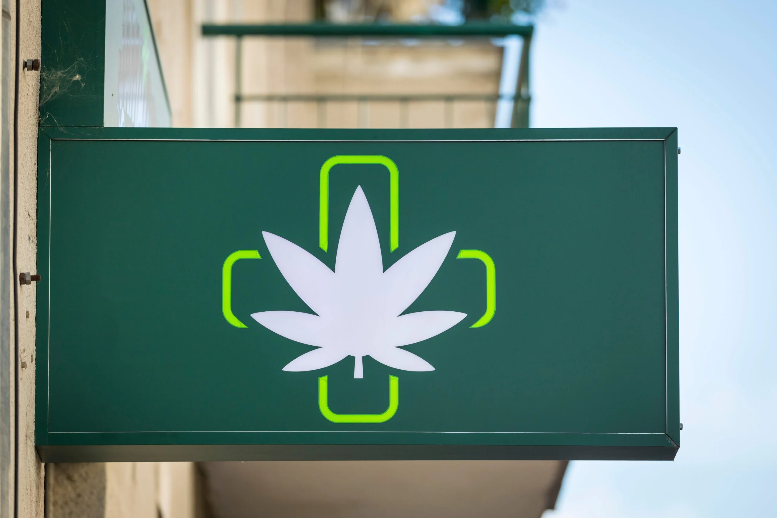 Dispensary Stock Photo Scaled.webp