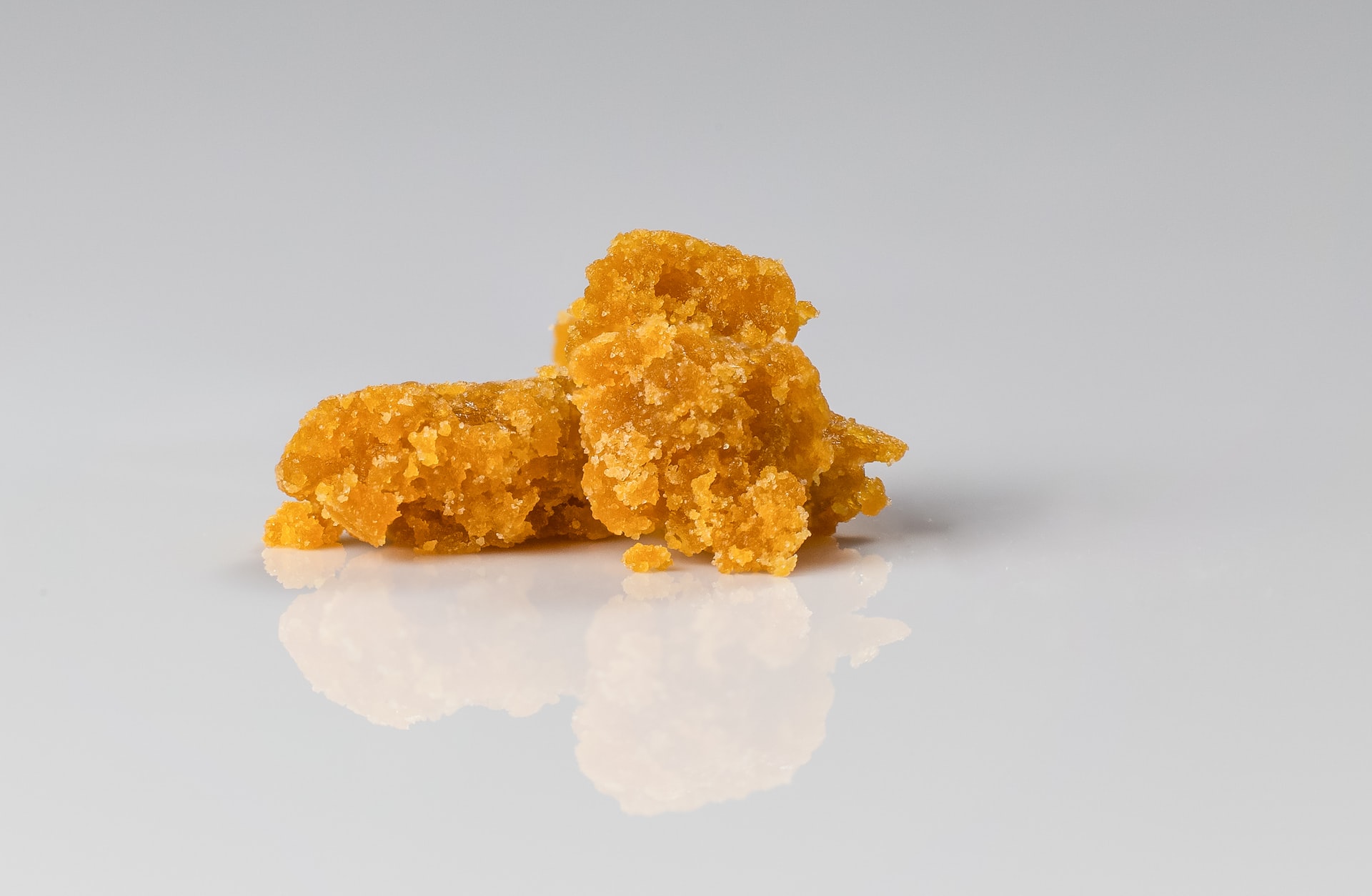 Types of Dabs  Cannabis Concentrates — Which to Choose?