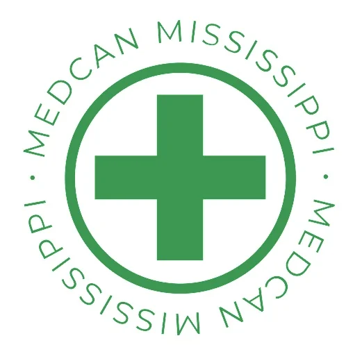 MedCanMS_Logo_Web-RGB-highres_Emblem_green