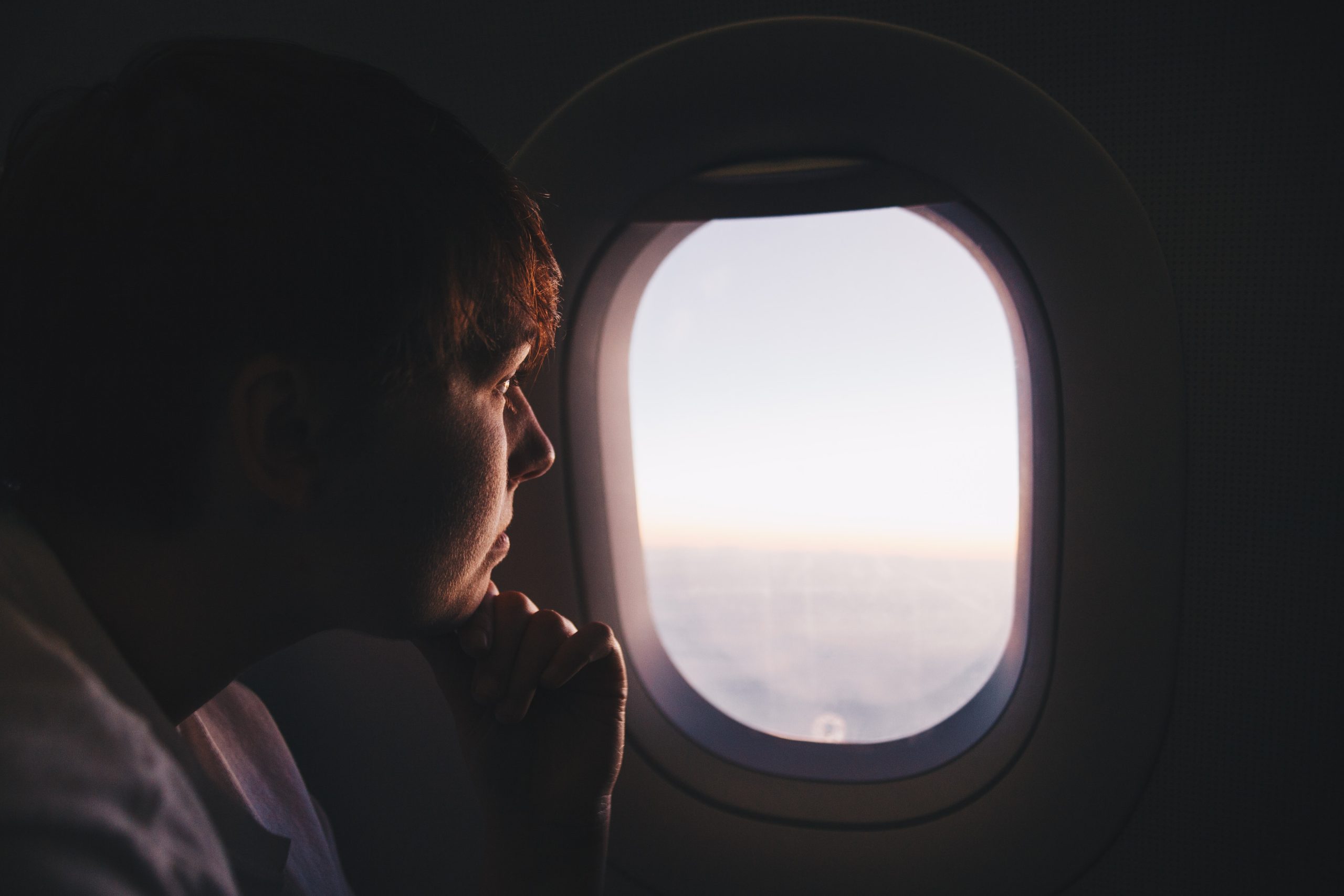 Everything You Need to Know About Flying With Medicine