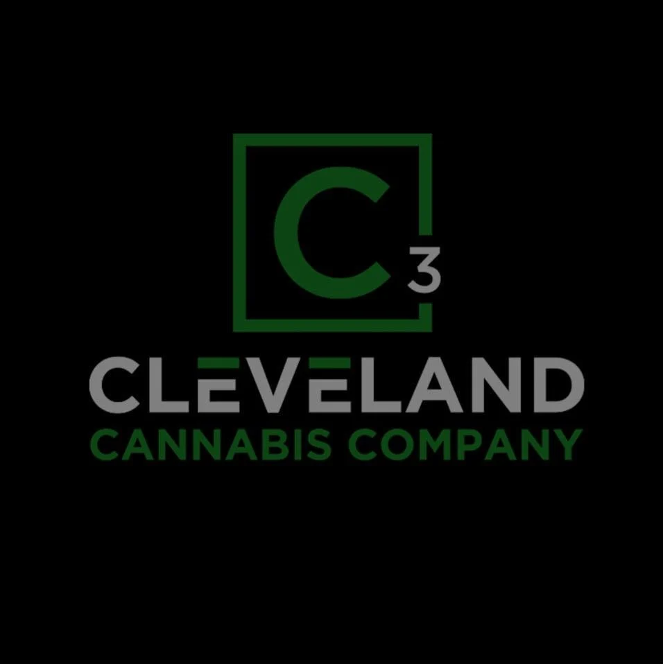 cleveland cannabis company