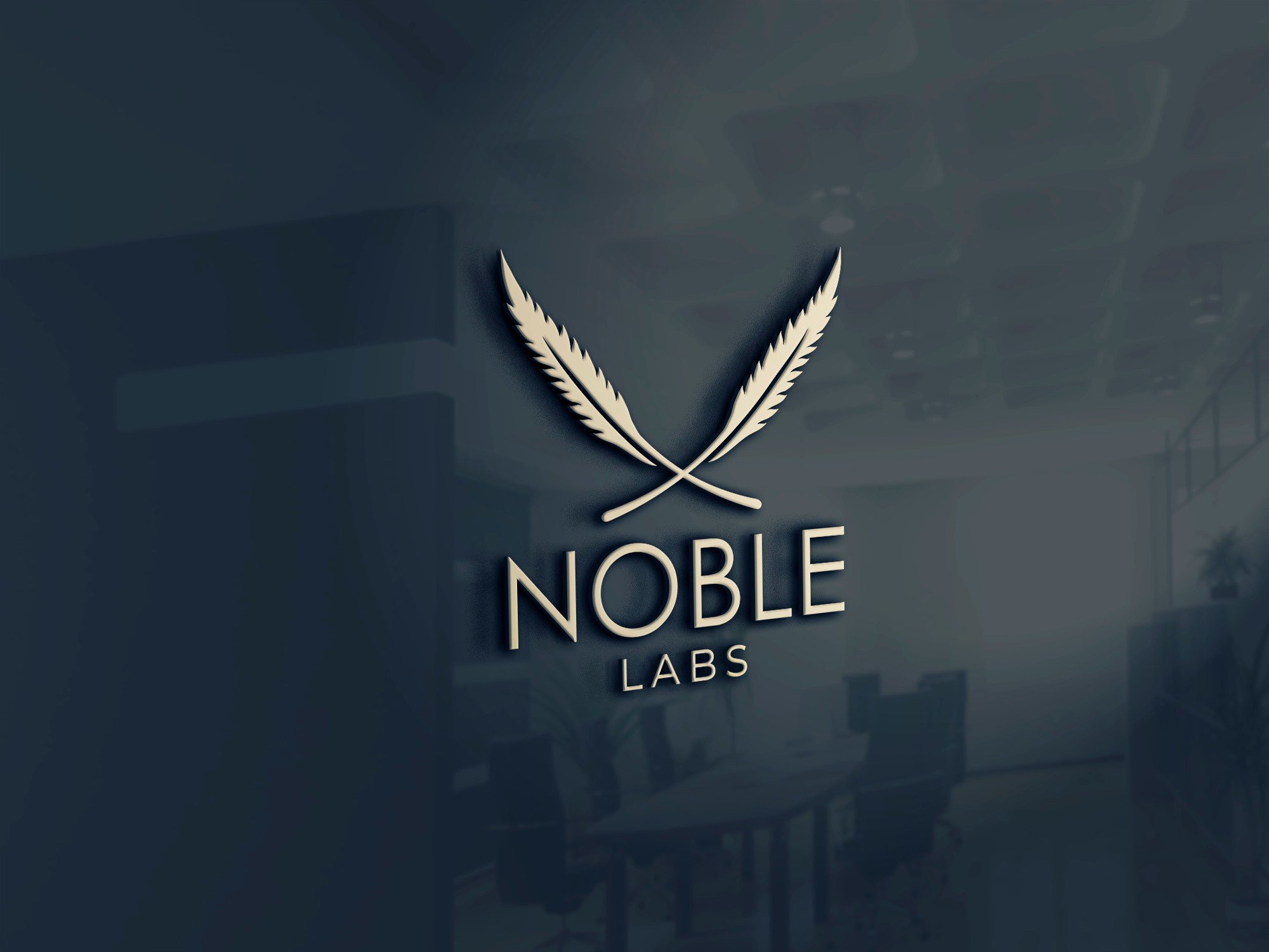 Noble Labs & Dispensary