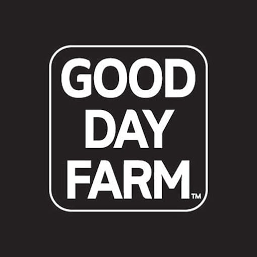 Good Day Farm