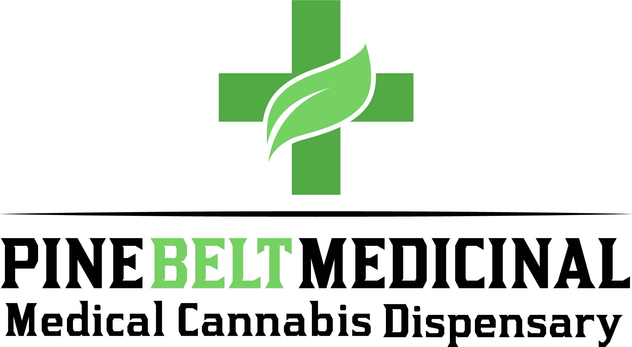 Pine_Belt_Medicinal_officallogo