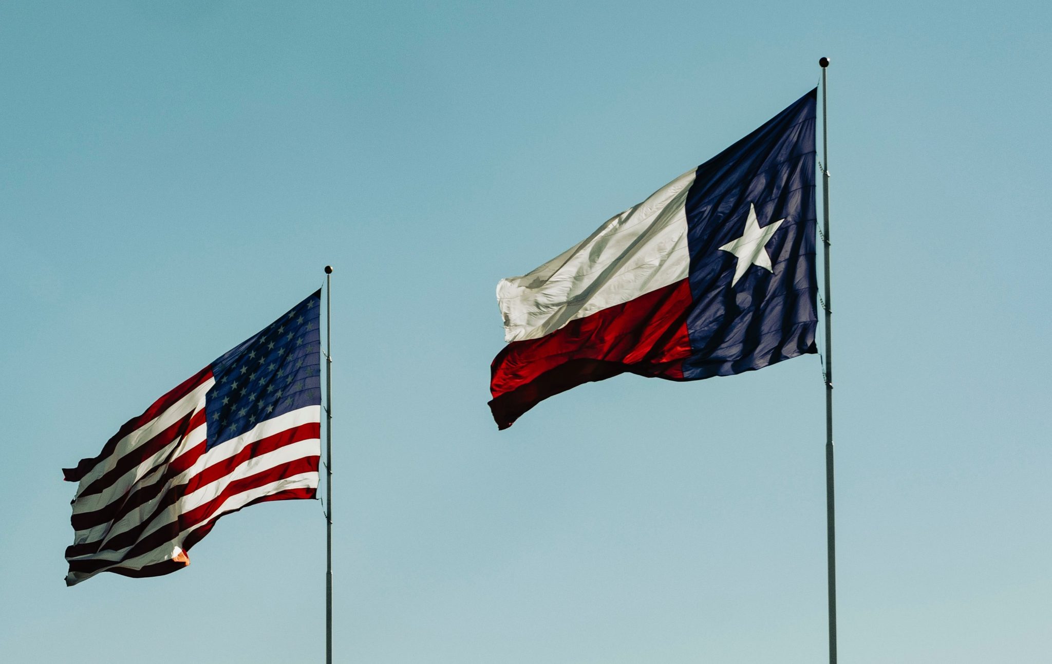 Is Weed Legal in Texas? | TX Marijuana Laws 2023 Guide