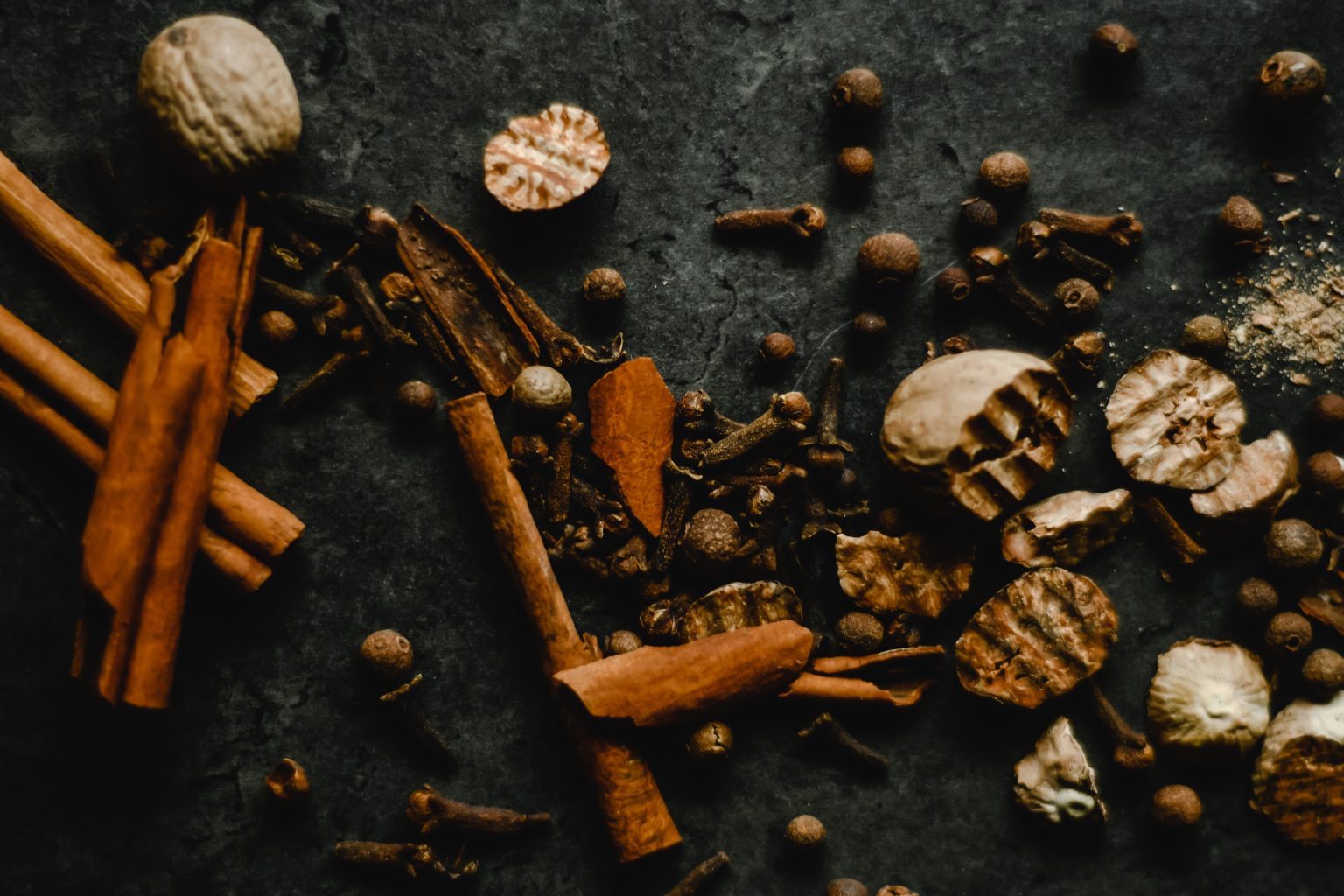 Beta-Caryophyllene Terpene Benefits, Effects & Strains