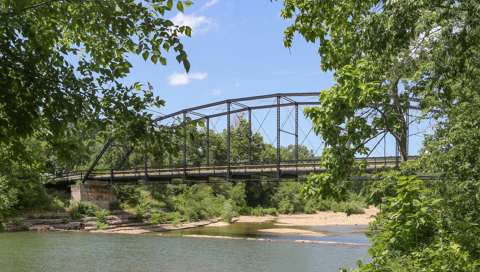 How to Qualify for Medical Marijuanas in Arkansas in 2024