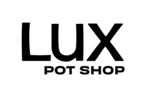 lux_primary_web_black_resized
