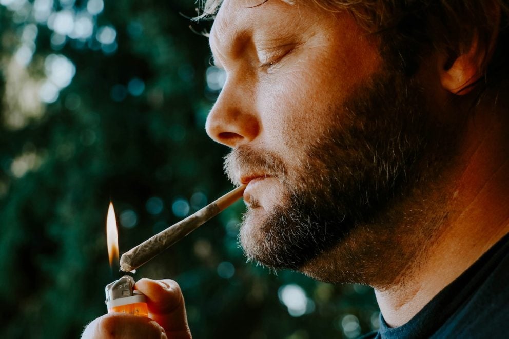 How much does medical weed cost in Mississippi