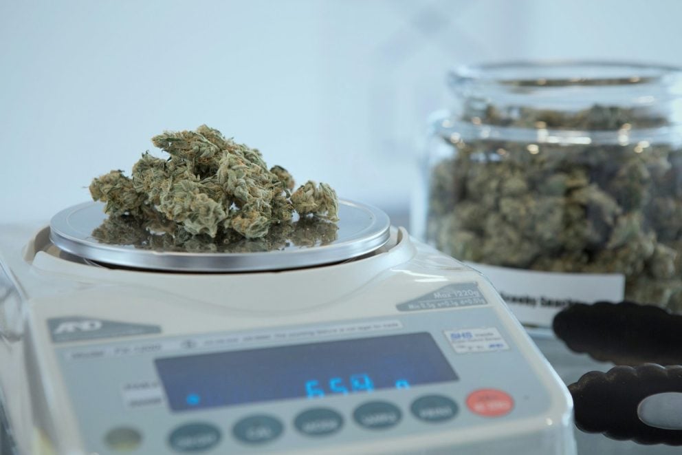 What conditions qualify for a medical card in MS